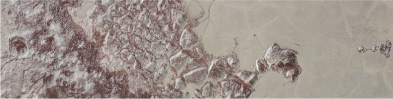 Иллюстрация к книге — За новыми горизонтами [i_067.jpg]