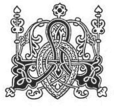 Иллюстрация к книге — Сотник. Кузнечик [i_001.jpg]