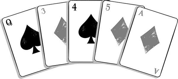 Иллюстрация к книге — Волшебные неудачники [i_003.jpg]