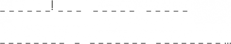 Иллюстрация к книге — Волшебные неудачники [i_004.jpg]