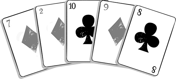 Иллюстрация к книге — Волшебные неудачники [i_005.jpg]