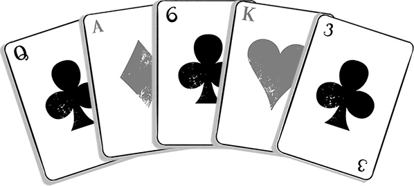 Иллюстрация к книге — Волшебные неудачники [i_007.jpg]