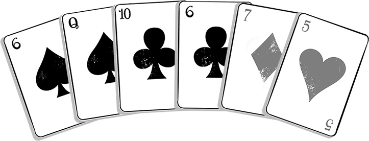 Иллюстрация к книге — Волшебные неудачники [i_014.jpg]