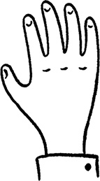 Иллюстрация к книге — Волшебные неудачники [i_020.jpg]