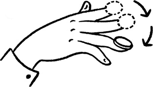 Иллюстрация к книге — Волшебные неудачники [i_025.jpg]