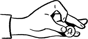 Иллюстрация к книге — Волшебные неудачники [i_027.jpg]