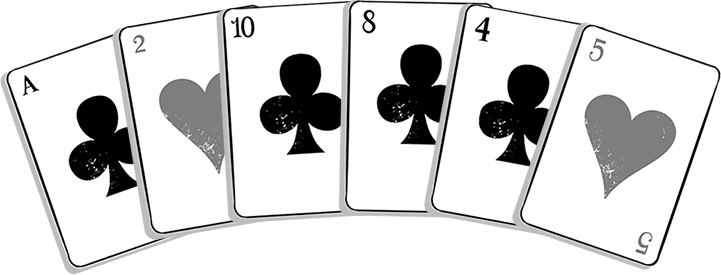 Иллюстрация к книге — Волшебные неудачники [i_029.jpg]