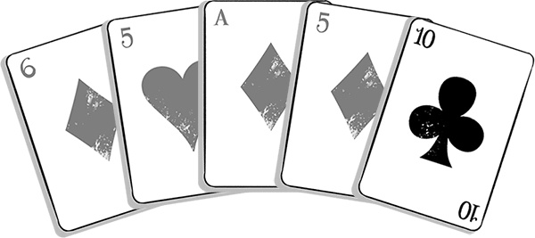 Иллюстрация к книге — Волшебные неудачники [i_037.jpg]