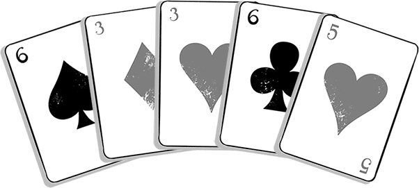 Иллюстрация к книге — Волшебные неудачники [i_039.jpg]