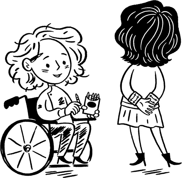 Иллюстрация к книге — Волшебные неудачники [i_045.jpg]