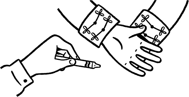 Иллюстрация к книге — Волшебные неудачники [i_046.jpg]