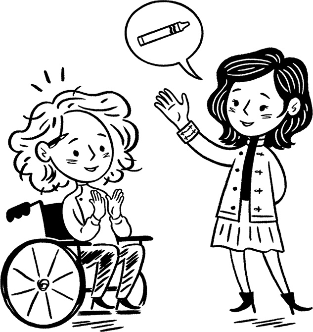 Иллюстрация к книге — Волшебные неудачники [i_050.jpg]