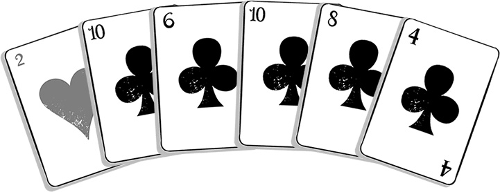 Иллюстрация к книге — Волшебные неудачники [i_057.jpg]