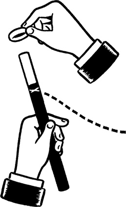 Иллюстрация к книге — Волшебные неудачники [i_069.jpg]