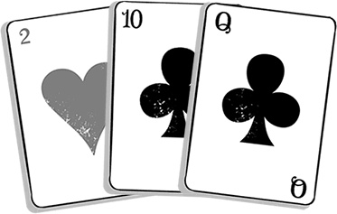 Иллюстрация к книге — Волшебные неудачники [i_071.jpg]