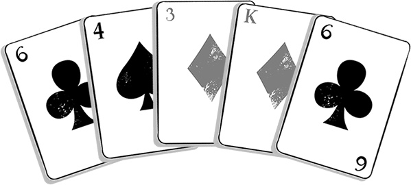 Иллюстрация к книге — Волшебные неудачники [i_076.jpg]