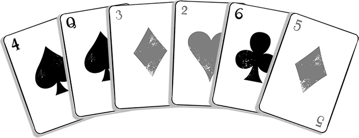 Иллюстрация к книге — Волшебные неудачники [i_078.jpg]