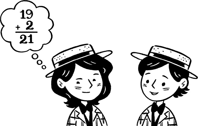 Иллюстрация к книге — Волшебные неудачники [i_091.jpg]