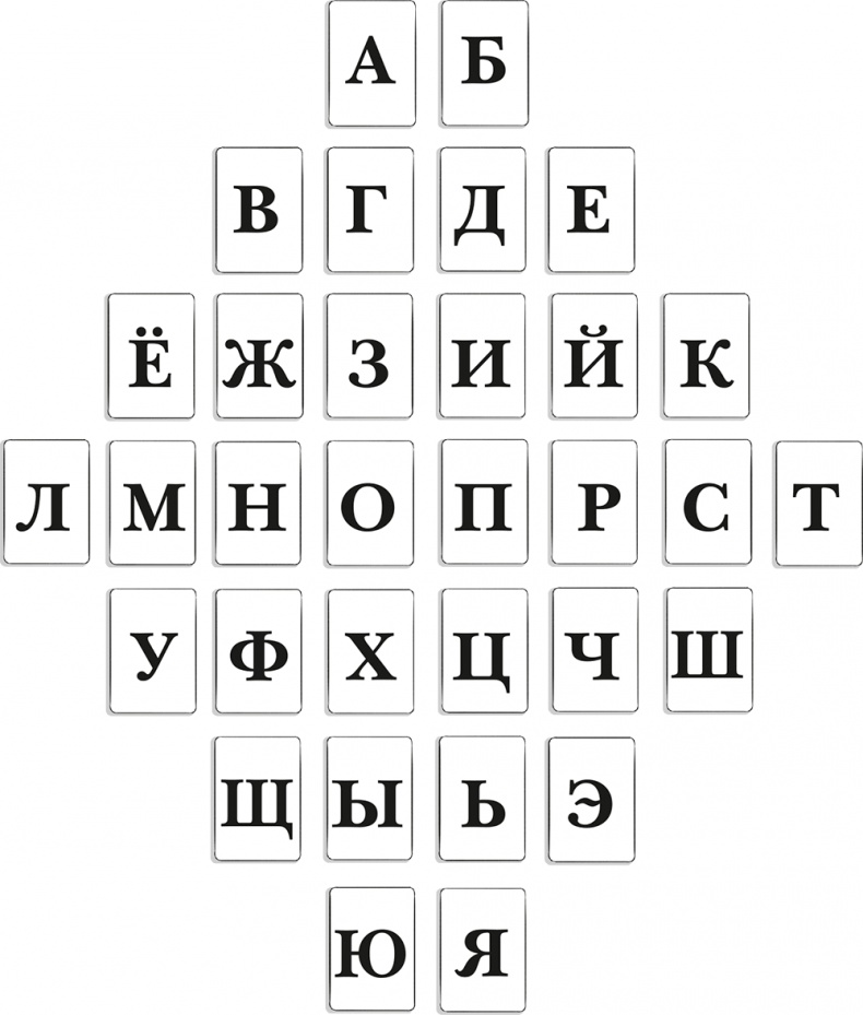 Иллюстрация к книге — Волшебные неудачники [i_094.jpg]