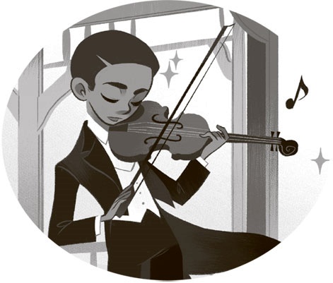 Иллюстрация к книге — Волшебные неудачники. Приключения продолжаются [i_004.jpg]