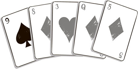 Иллюстрация к книге — Волшебные неудачники. Приключения продолжаются [i_010.jpg]