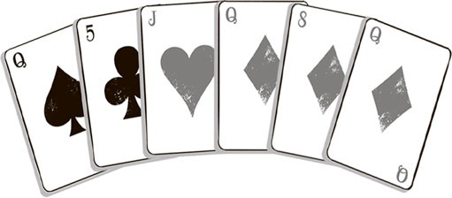 Иллюстрация к книге — Волшебные неудачники. Приключения продолжаются [i_014.jpg]