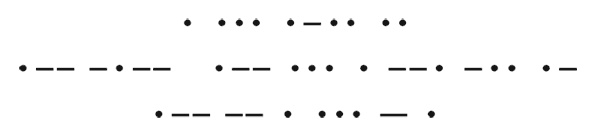 Иллюстрация к книге — Волшебные неудачники. Приключения продолжаются [i_015.jpg]