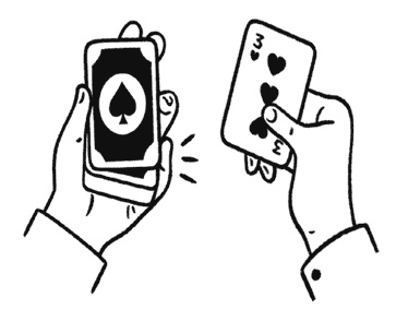 Иллюстрация к книге — Волшебные неудачники. Приключения продолжаются [i_020.jpg]