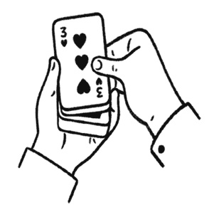 Иллюстрация к книге — Волшебные неудачники. Приключения продолжаются [i_021.jpg]