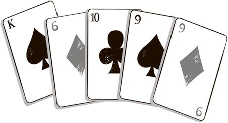 Иллюстрация к книге — Волшебные неудачники. Приключения продолжаются [i_032.jpg]