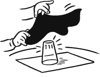 Иллюстрация к книге — Волшебные неудачники. Приключения продолжаются [i_041.jpg]