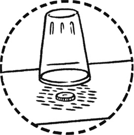 Иллюстрация к книге — Волшебные неудачники. Приключения продолжаются [i_042.jpg]