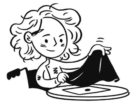 Иллюстрация к книге — Волшебные неудачники. Приключения продолжаются [i_043.jpg]