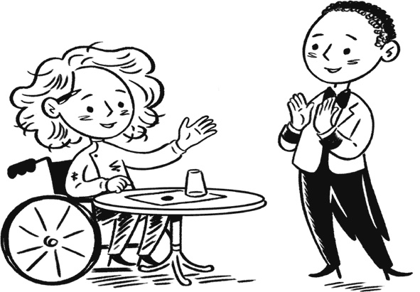 Иллюстрация к книге — Волшебные неудачники. Приключения продолжаются [i_045.jpg]