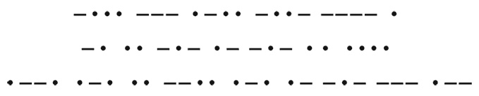 Иллюстрация к книге — Волшебные неудачники. Приключения продолжаются [i_052.jpg]