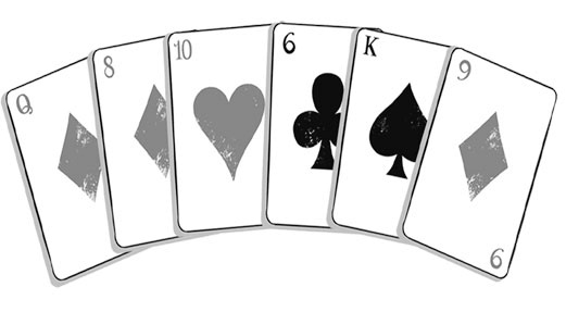 Иллюстрация к книге — Волшебные неудачники. Приключения продолжаются [i_058.jpg]