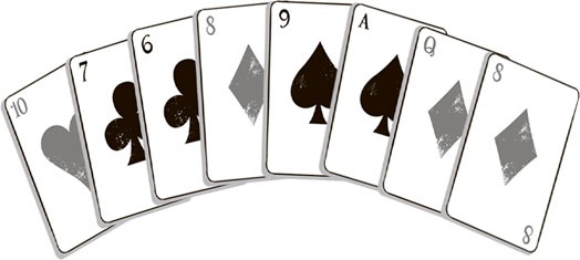 Иллюстрация к книге — Волшебные неудачники. Приключения продолжаются [i_061.jpg]