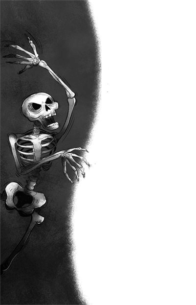 Иллюстрация к книге — Волшебные неудачники. Приключения продолжаются [i_062.jpg]