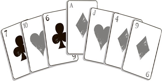 Иллюстрация к книге — Волшебные неудачники. Приключения продолжаются [i_068.jpg]