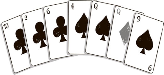 Иллюстрация к книге — Волшебные неудачники. Приключения продолжаются [i_070.jpg]