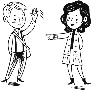 Иллюстрация к книге — Волшебные неудачники. Приключения продолжаются [i_076.jpg]