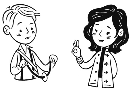 Иллюстрация к книге — Волшебные неудачники. Приключения продолжаются [i_077.jpg]