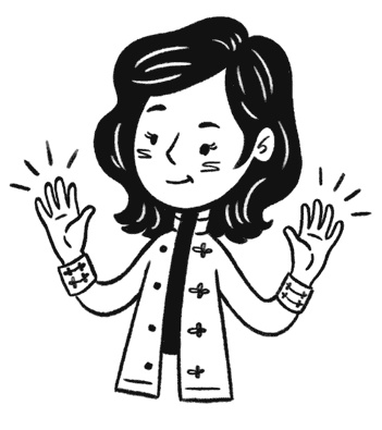 Иллюстрация к книге — Волшебные неудачники. Приключения продолжаются [i_078.jpg]