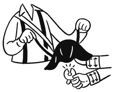 Иллюстрация к книге — Волшебные неудачники. Приключения продолжаются [i_080.jpg]