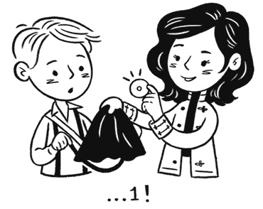 Иллюстрация к книге — Волшебные неудачники. Приключения продолжаются [i_082.jpg]