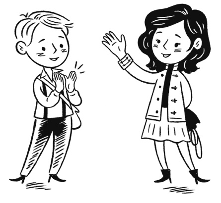 Иллюстрация к книге — Волшебные неудачники. Приключения продолжаются [i_084.jpg]