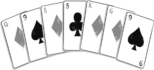 Иллюстрация к книге — Волшебные неудачники. Приключения продолжаются [i_091.jpg]