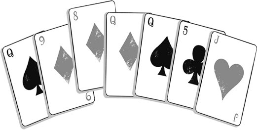 Иллюстрация к книге — Волшебные неудачники. Приключения продолжаются [i_093.jpg]