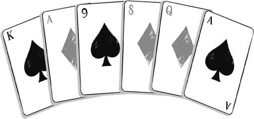 Иллюстрация к книге — Волшебные неудачники. Приключения продолжаются [i_099.jpg]