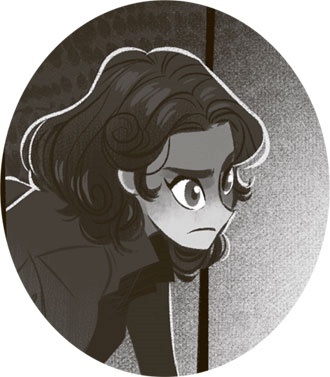 Иллюстрация к книге — Волшебные неудачники. Приключения продолжаются [i_100.jpg]